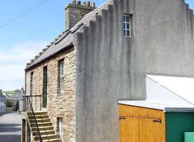 Workshop & Loft Gallery