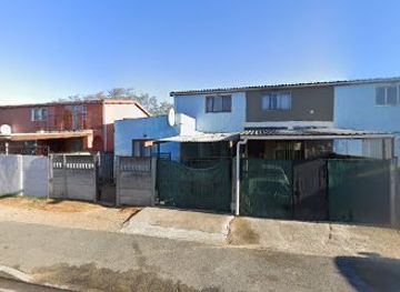 south-africa/route-62/shop/name-of-places