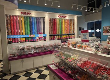 oklahoma/chickasaw-national-recreation-area/shop/sweet-swirlz