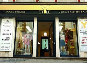 slovenia/maribor/tabor/shop/y-style