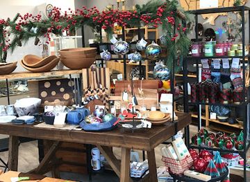 new-york/syracuse/shop/mixed-methods