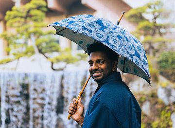 japan/aki/shop/japan-walking-produced-by-akizakura