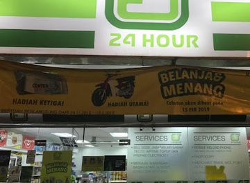 malaysia/kota-kinabalu/tanjung-aru/shop/et-groceries-sdn-bhd