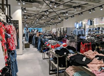 poland/gdansk/shop/new-yorker