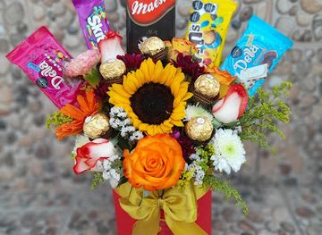 honduras/ocotepeque-region/shop/k-rinos