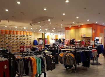 italy/val-d-aosta/shop/cisalfa-sport-aosta