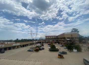 burundi/buyenzi/shop/tokyo-business-center