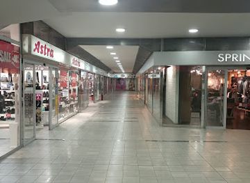 bosnia-and-herzegovina/tuzla/shop/mercator-center