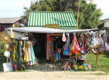 uruguay/valizas/shop/tu-quiosco-che