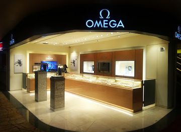 singapore/changi/shop/omega-boutique-dfs-singapore-changi-airport