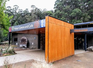australia/mount-field-national-park/shop/mount-field-visitor-centre