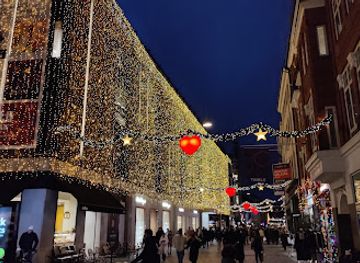 denmark/copenhagen-region/shop/illum
