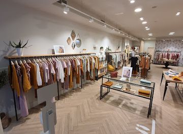 spain/bilbao/shop/indi-cold