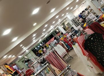 india/madurai/shop/unlimited-fashion-store-madurai