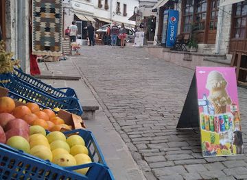 albania/gjirokaster/shop/mini-market-pazar