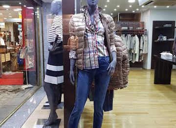 spain/valladolid/shop/devernois