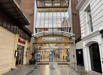 united-kingdom/derry/shop/richmond-shopping-centre