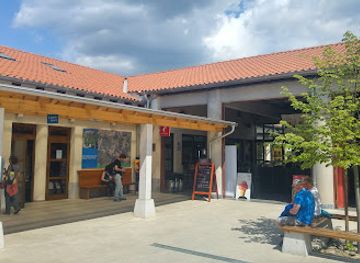 slovenia/skocjan-caves/shop/skocjan-caves