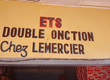 central-african-republic/haute-kotto/shop/ets-double-onction