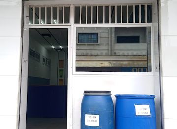 madagascar/toamasina/shop/hm-madagascar