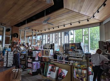 utah/cedar-city/shop/festival-gift-shop
