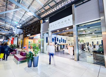 australia/central-victoria/shop/spencer-outlet-centre