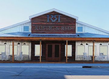 nebraska/sandhills/shop/rustic-red