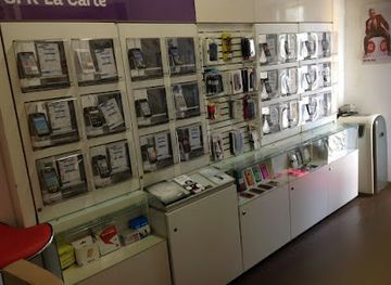 benin/mono/shop/the-chosen-of-on-god