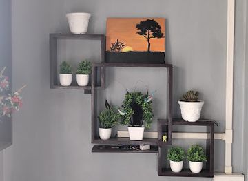 india/aizawl/shop/nest-mart