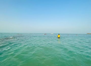 qatar/fuwairit-beach/shop/maroona-beach