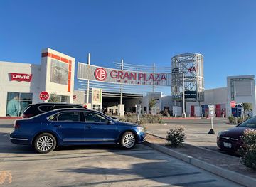 california/imperial-valley/shop/gran-plaza-outlets