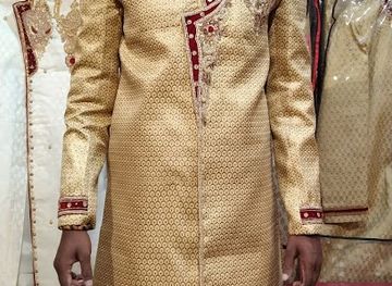 india/uttar-pradesh/shop/unique-collection-sub-brand-indian-darzi
