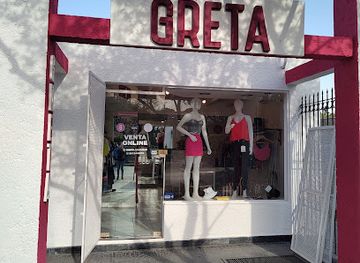 argentina/mendoza/chacras-de-coria/shop/greta-chacras