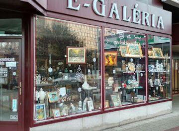 hungary/kecskemet/shop/e-galeria