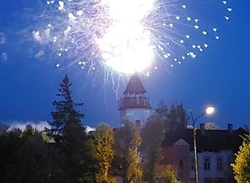 estonia/viljandimaa/shop/viljandi-kasitookoda-mtu