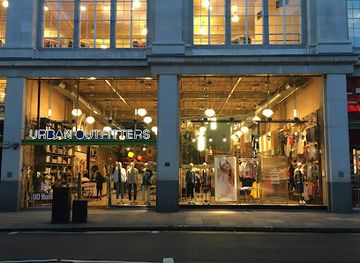 united-kingdom/london/kensington/shop/urban-outfitters