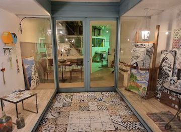 cyprus/mesaoria-plain/shop/etsi-ki-allios