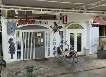 suriname/nickerie-district/shop/savage-division