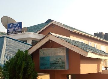 tanzania/ruaha-region/shop/elia-ujenzi-h-w