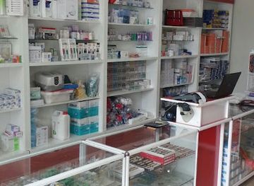 azerbaijan/ganja/shop/h-dent