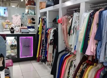 ecuador/loja/shop/lady-s-boutique