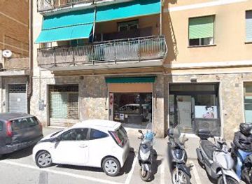 italy/italian-riviera/shop/love-creations