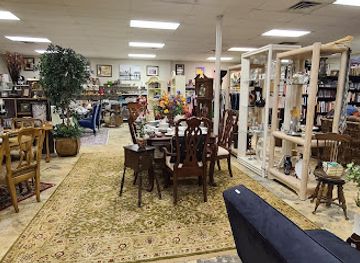 oklahoma/edmond/shop/edmond-thrift-store