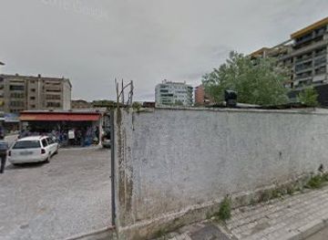 albania/shkodra-highlands/shop/green-market