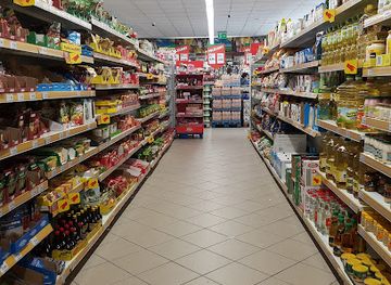 poland/stolowe-mountains/shop/dino