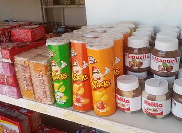 niger/tahoua-region/shop/gezou-mini-market