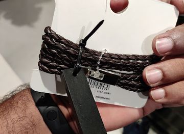 india/pune/shop/boutique