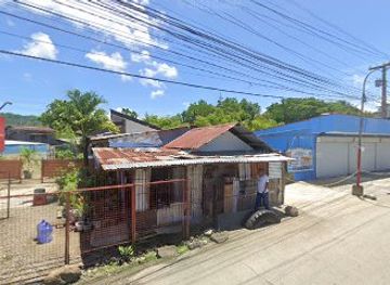 philippines/eastern-visayas/shop/store-in-variety-store