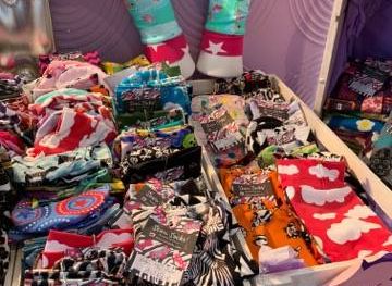 luxembourg/upper-sure-natural-park/shop/sewn-socks