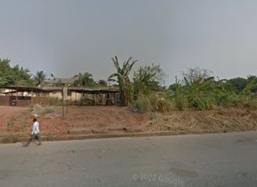 nigeria/owerri/shop/jenny-bright-boutique